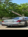 продам Mercedes-Benz S-klasse S 400 в пмр  фото 2