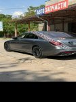 продам Mercedes-Benz S-klasse S 400 в пмр  фото 1