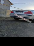 продам BMW 3er 320 в пмр  фото 2