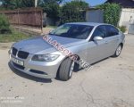 продам BMW 3er 320 в пмр  фото 3