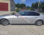 продам BMW 3er 320 в пмр  фото 2