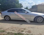 продам BMW 3er 320 в пмр  фото 6