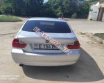 продам BMW 3er 320 в пмр  фото 5