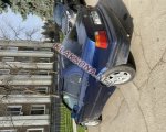 продам BMW 3er 320 в пмр  фото 2