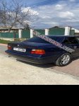 продам BMW 3er 320 в пмр  фото 3