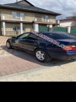 продам BMW 3er 320 в пмр  фото 5