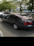 продам BMW 3er 320 в пмр  фото 3