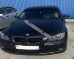 продам BMW 3er 320 в пмр  фото 3