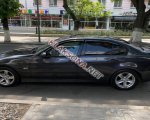 продам BMW 3er 320 в пмр  фото 1