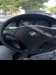 продам BMW 3er 320 в пмр  фото 4