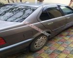 продам BMW 3er 320 в пмр  фото 1