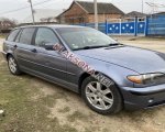 продам BMW 3er 320 в пмр  фото 1