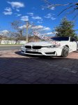 продам BMW 3er 320 в пмр  фото 6