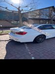 продам BMW 3er 320 в пмр  фото 5