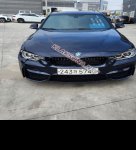 продам BMW 3er 320 в пмр  фото 1