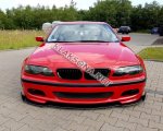 продам BMW 3er 320 в пмр  фото 2