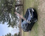 продам BMW 3er 320 в пмр  фото 2