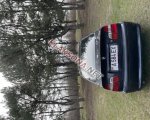 продам BMW 3er 320 в пмр  фото 1