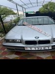 продам BMW 3er 320 в пмр  фото 1