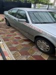 продам BMW 3er 320 в пмр  фото 5