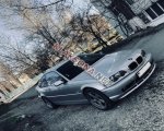 продам BMW 3er 320 в пмр  фото 2