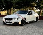 продам BMW 3er 320 в пмр  фото 5