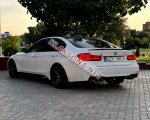 продам BMW 3er 320 в пмр  фото 4