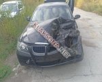 продам BMW 3er 320 в пмр  фото 2