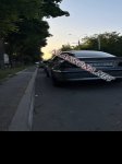 продам BMW 3er 320 в пмр  фото 6