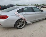 продам BMW 3er 320 в пмр  фото 5