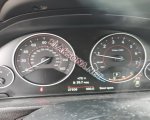 продам BMW 3er 320 в пмр  фото 2