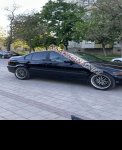 продам BMW 3er 320 в пмр  фото 3