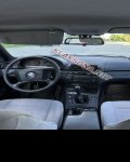 продам BMW 3er 320 в пмр  фото 2