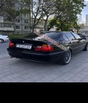 продам BMW 3er 320 в пмр  фото 1