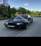 продам BMW 3er 320 в пмр  фото 5
