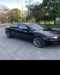 продам BMW 3er 320 в пмр  фото 4