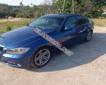 продам BMW 3er 320 в пмр  фото 5