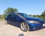 продам BMW 3er 320 в пмр  фото 4
