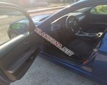 продам BMW 3er 320 в пмр  фото 2