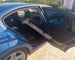 продам BMW 3er 320 в пмр  фото 1