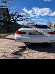 продам BMW 3er 320 в пмр  фото 2