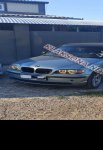 продам BMW 3er 320 в пмр  фото 6