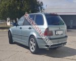 продам BMW 3er 320 в пмр  фото 5