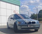продам BMW 3er 320 в пмр  фото 4
