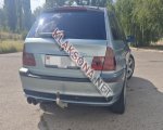 продам BMW 3er 320 в пмр  фото 3