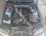 продам BMW 3er 320 в пмр  фото 2