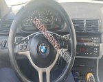 продам BMW 3er 320 в пмр  фото 1