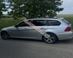 продам BMW 3er 320 в пмр  фото 5