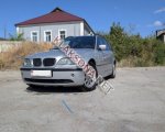 продам BMW 3er 320 в пмр  фото 2