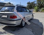 продам BMW 3er 320 в пмр  фото 3
